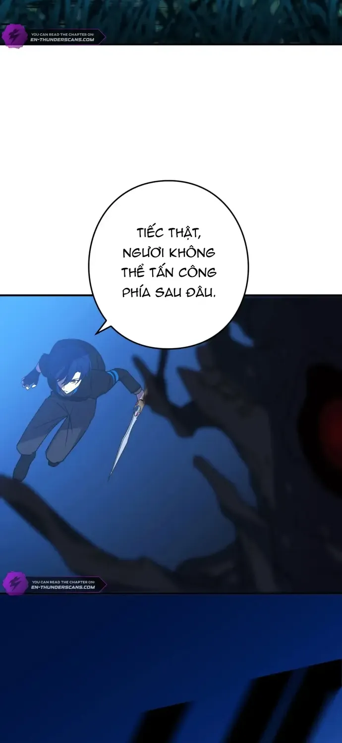 Game Thủ Tái Xuất, Trọng Lực Vô Song Chap 97 - Next Chap 98