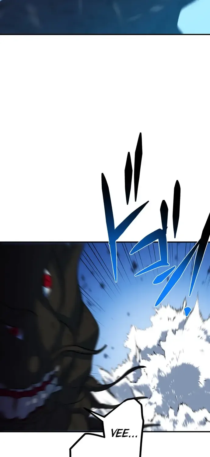 Game Thủ Tái Xuất, Trọng Lực Vô Song Chap 97 - Next Chap 98