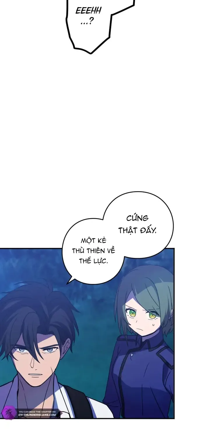 Game Thủ Tái Xuất, Trọng Lực Vô Song Chap 97 - Next Chap 98