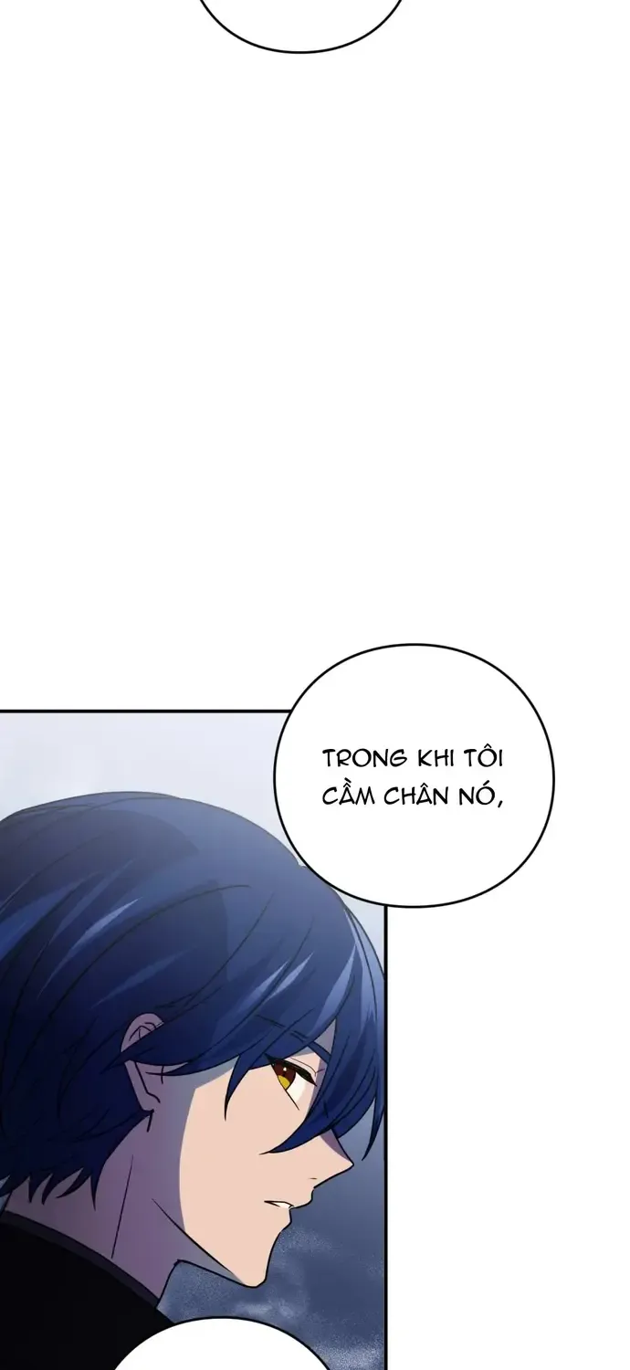 Game Thủ Tái Xuất, Trọng Lực Vô Song Chap 97 - Next Chap 98