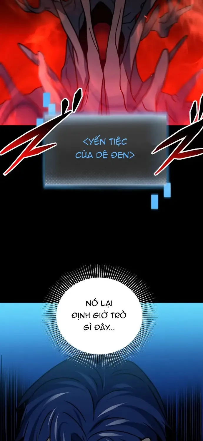 Game Thủ Tái Xuất, Trọng Lực Vô Song Chap 97 - Next Chap 98