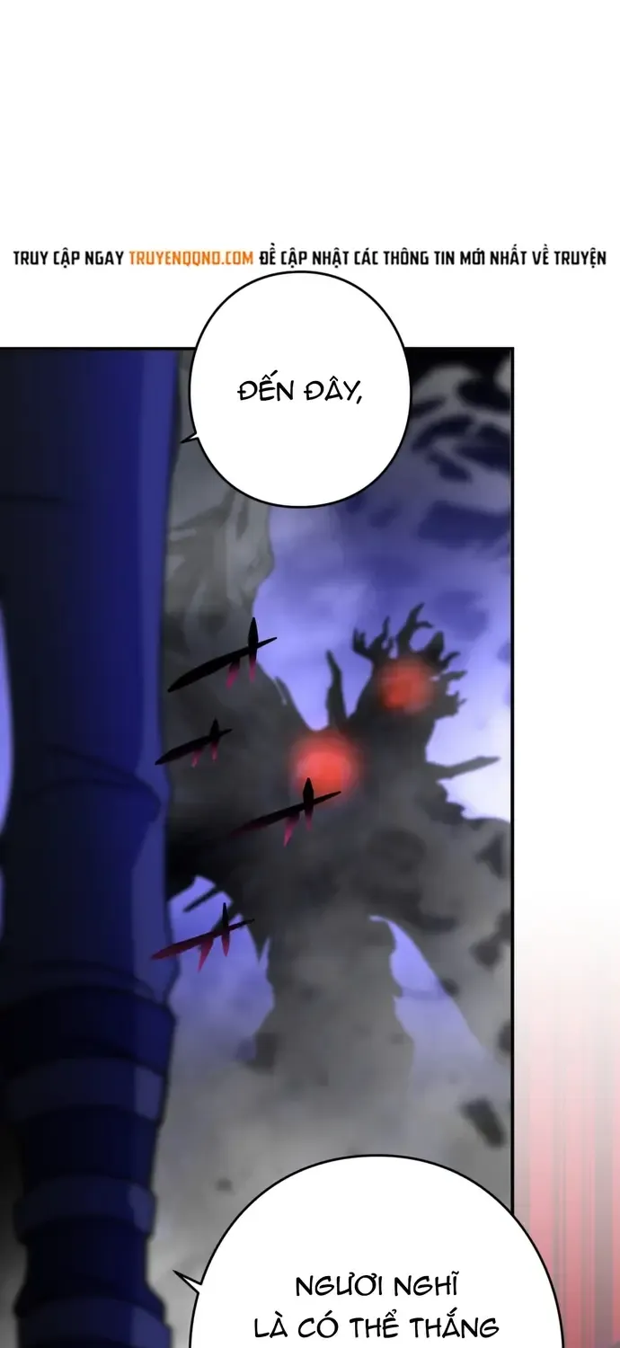 Game Thủ Tái Xuất, Trọng Lực Vô Song Chap 97 - Next Chap 98