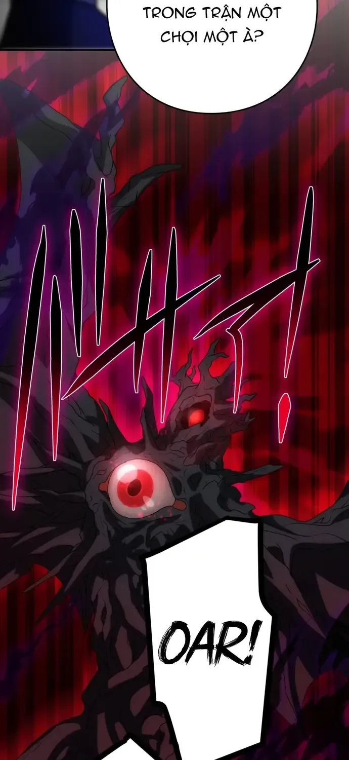 Game Thủ Tái Xuất, Trọng Lực Vô Song Chap 97 - Next Chap 98