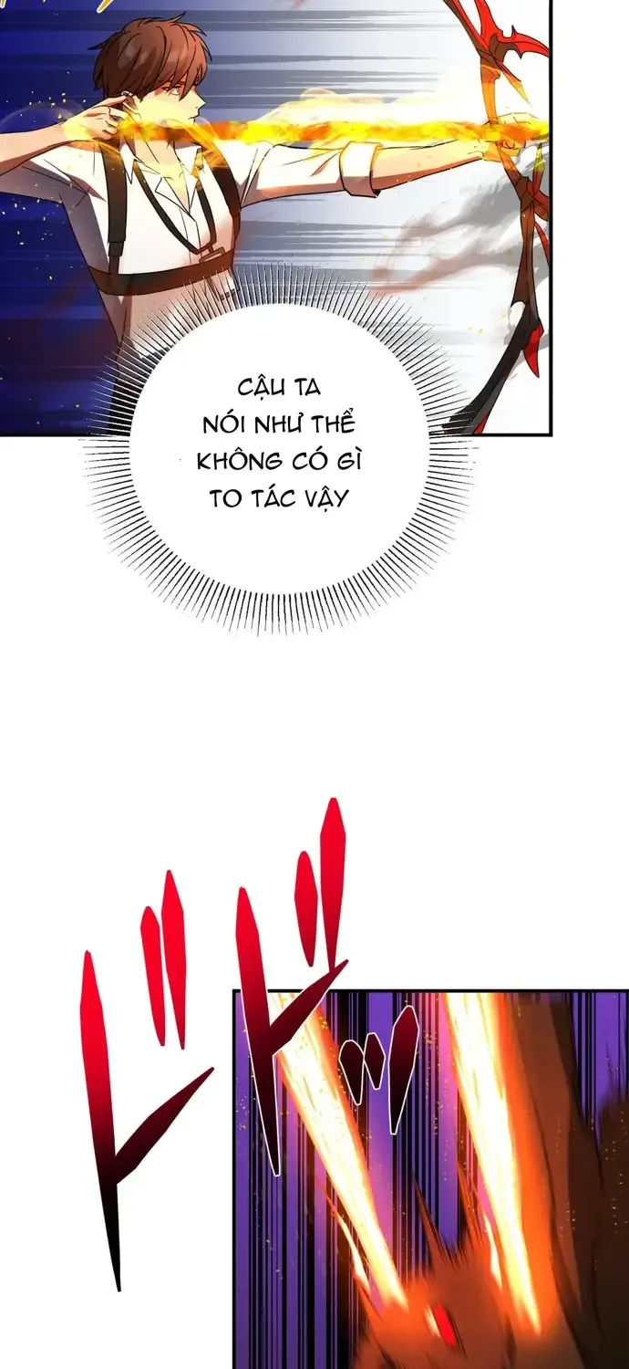 Game Thủ Tái Xuất, Trọng Lực Vô Song Chap 97 - Next Chap 98