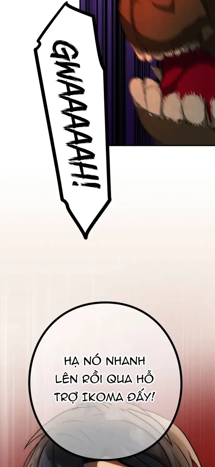 Game Thủ Tái Xuất, Trọng Lực Vô Song Chap 97 - Next Chap 98