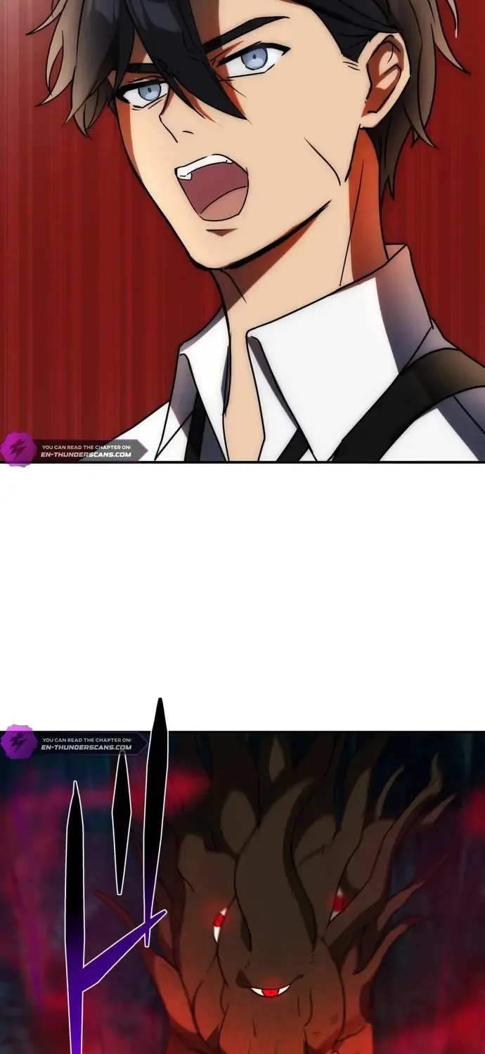 Game Thủ Tái Xuất, Trọng Lực Vô Song Chap 97 - Next Chap 98