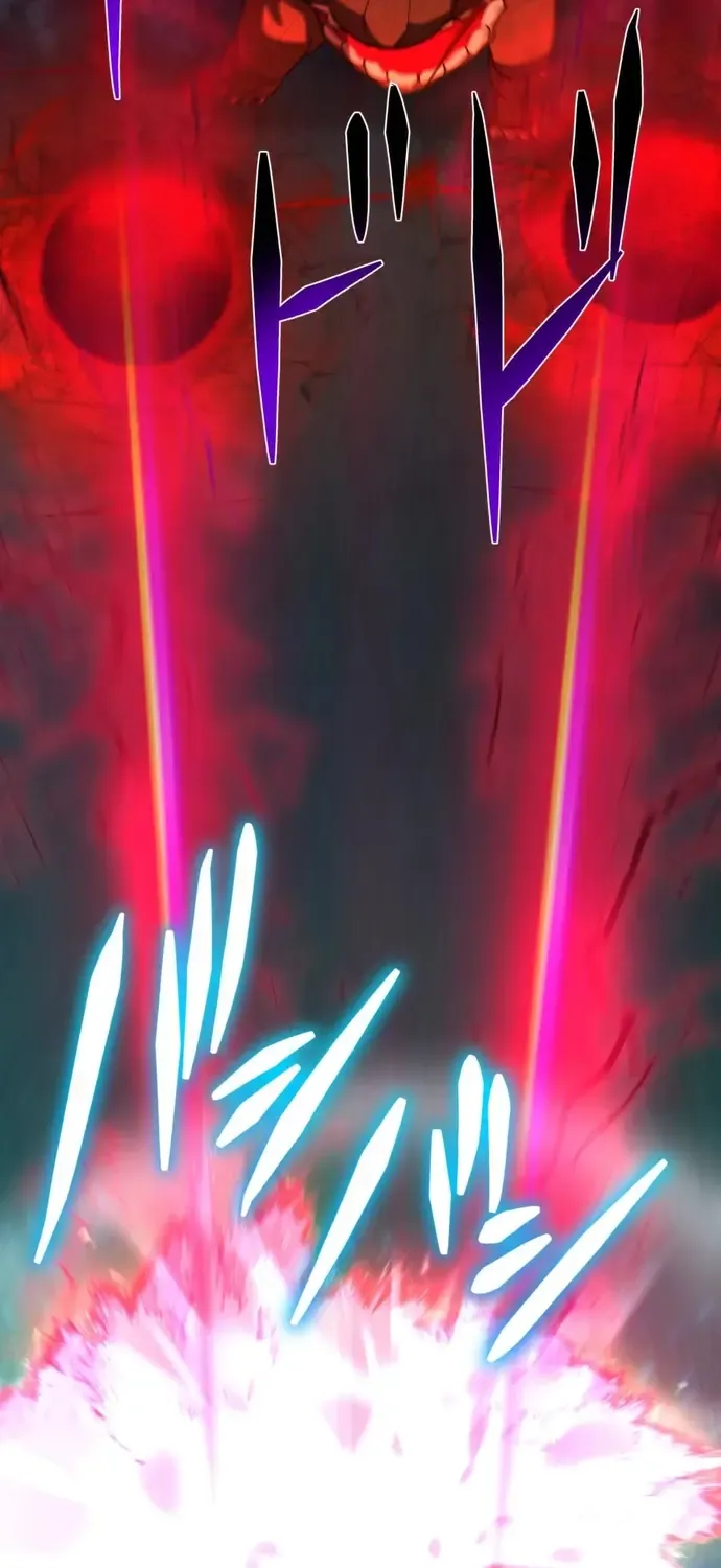 Game Thủ Tái Xuất, Trọng Lực Vô Song Chap 97 - Next Chap 98