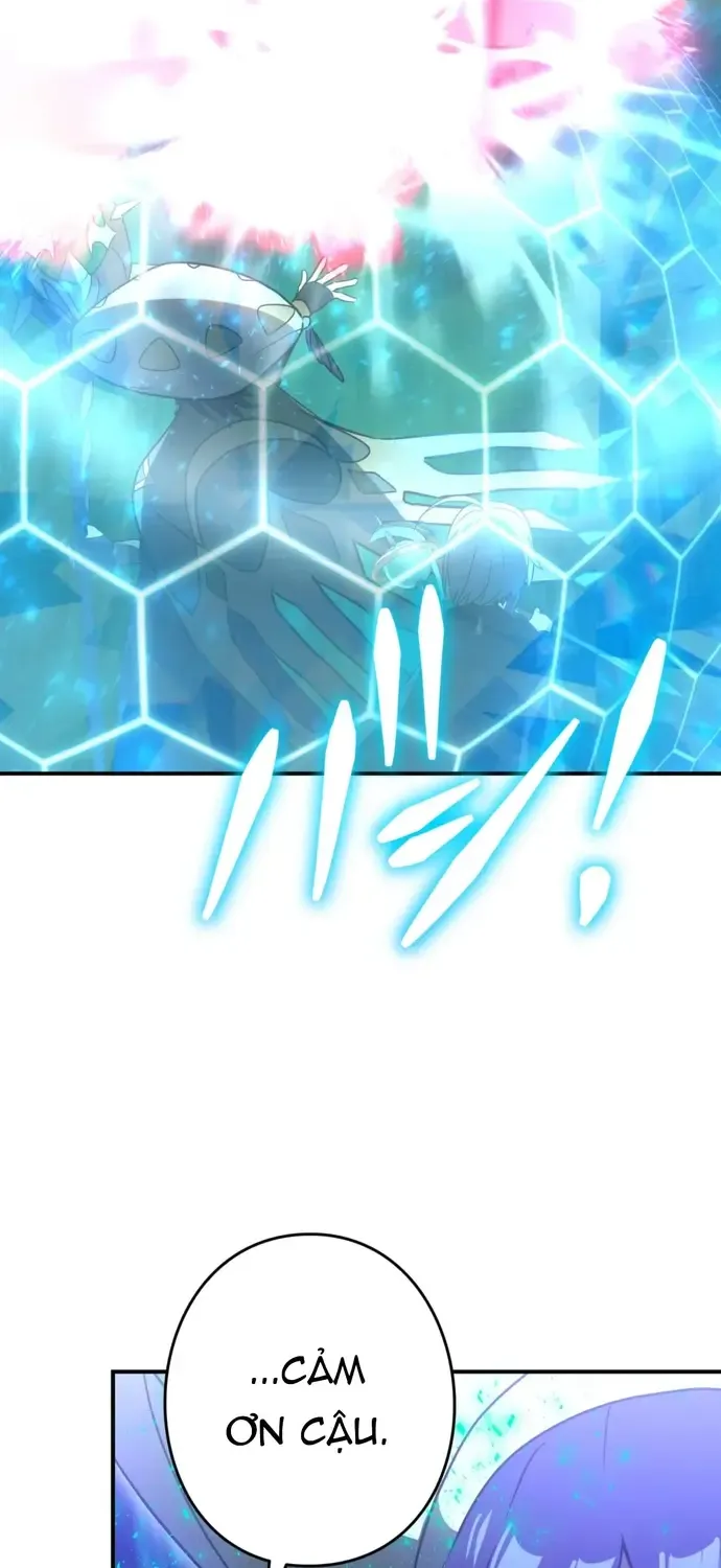 Game Thủ Tái Xuất, Trọng Lực Vô Song Chap 97 - Next Chap 98