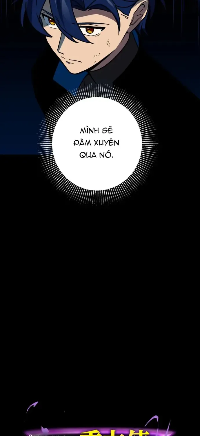 Game Thủ Tái Xuất, Trọng Lực Vô Song Chap 97 - Next Chap 98