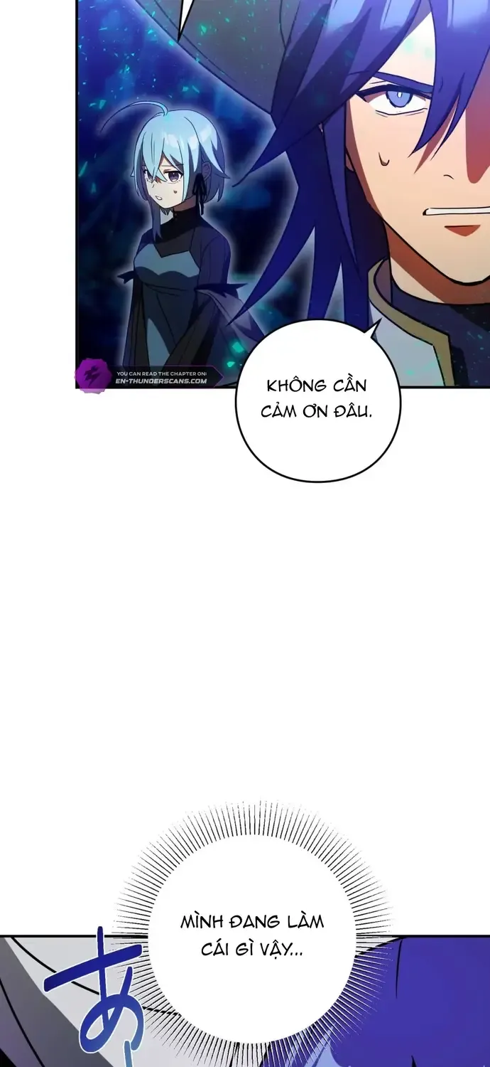 Game Thủ Tái Xuất, Trọng Lực Vô Song Chap 97 - Next Chap 98