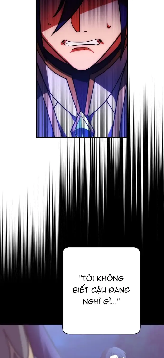 Game Thủ Tái Xuất, Trọng Lực Vô Song Chap 97 - Next Chap 98