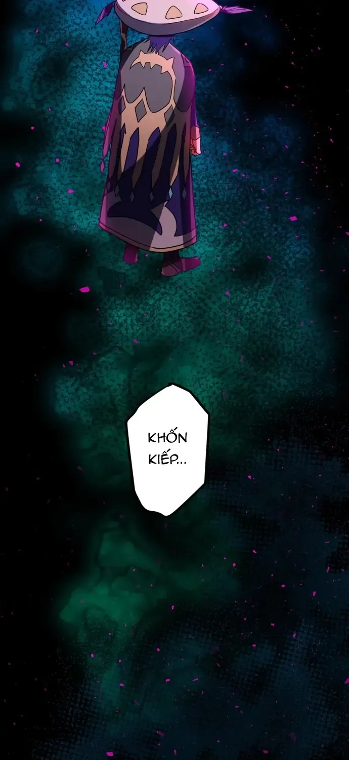 Game Thủ Tái Xuất, Trọng Lực Vô Song Chap 97 - Next Chap 98