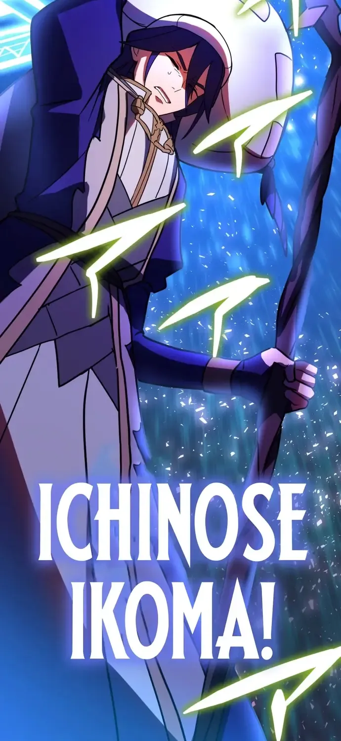 Game Thủ Tái Xuất, Trọng Lực Vô Song Chap 97 - Next Chap 98