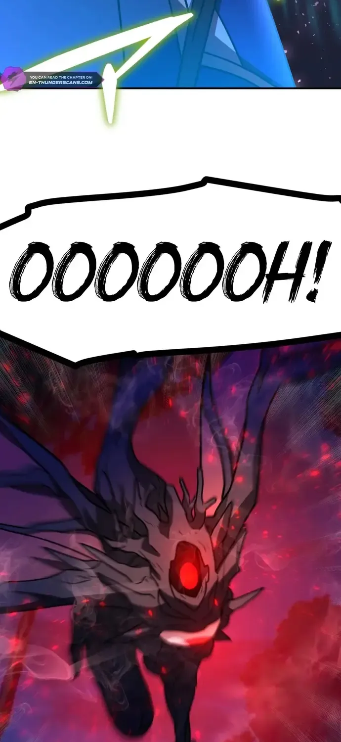 Game Thủ Tái Xuất, Trọng Lực Vô Song Chap 97 - Next Chap 98