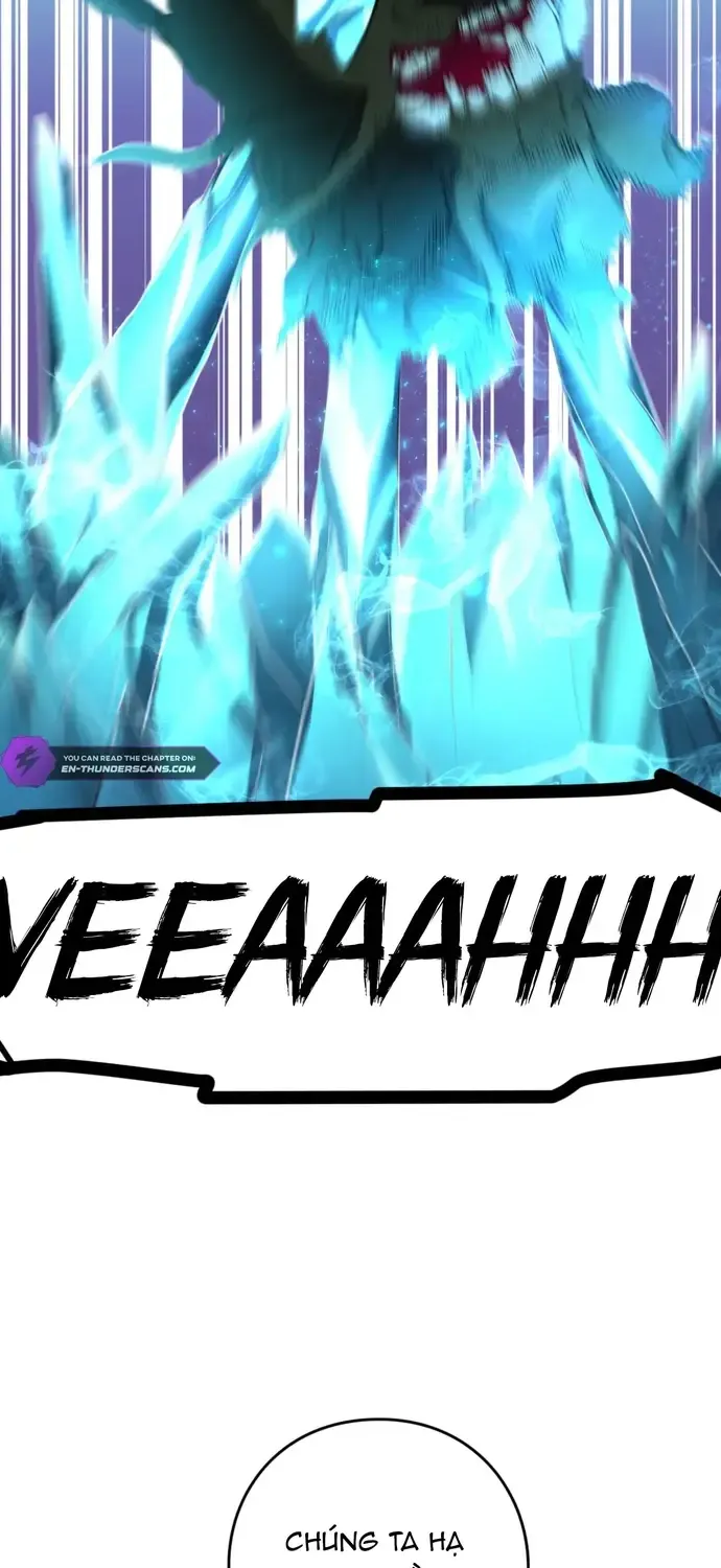 Game Thủ Tái Xuất, Trọng Lực Vô Song Chap 97 - Next Chap 98