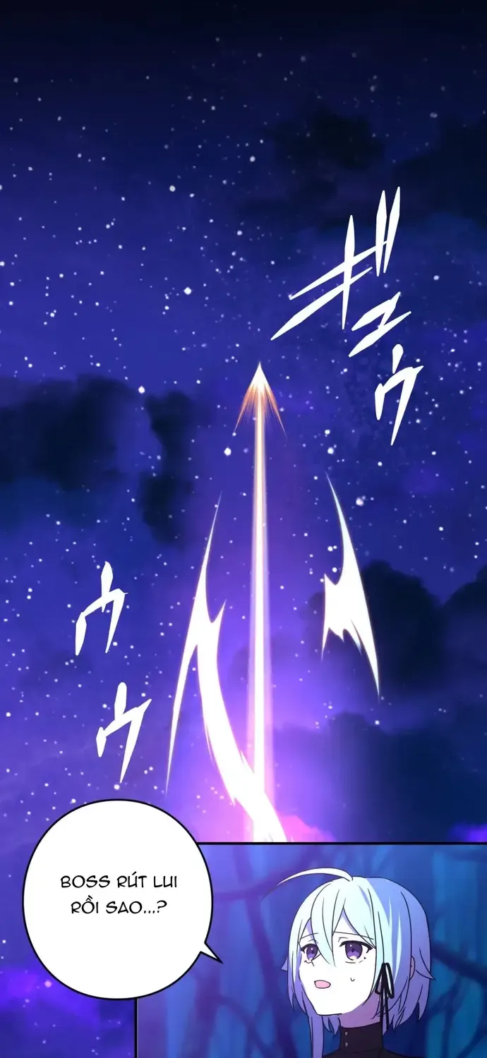 Game Thủ Tái Xuất, Trọng Lực Vô Song Chap 97 - Next Chap 98