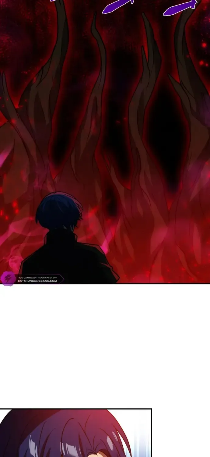 Game Thủ Tái Xuất, Trọng Lực Vô Song Chap 97 - Next Chap 98