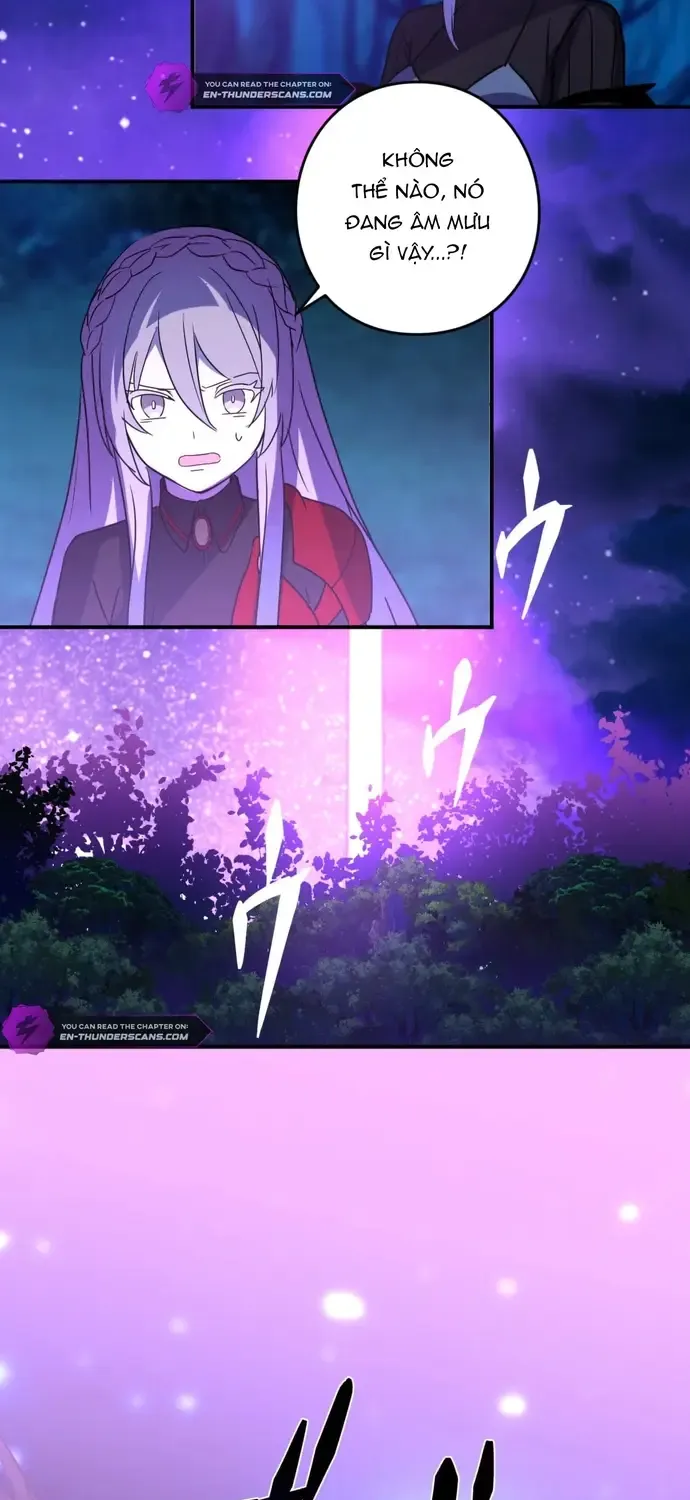 Game Thủ Tái Xuất, Trọng Lực Vô Song Chap 97 - Next Chap 98