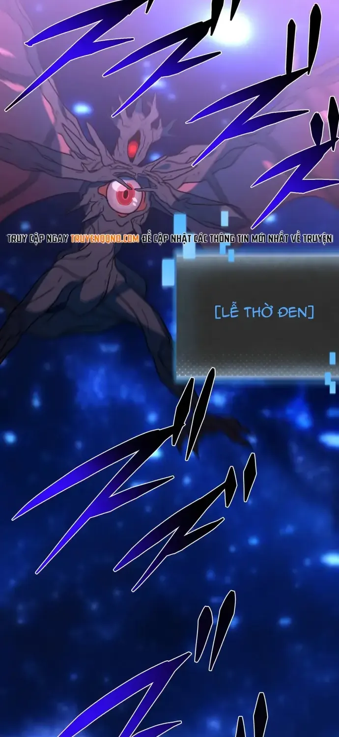 Game Thủ Tái Xuất, Trọng Lực Vô Song Chap 97 - Next Chap 98