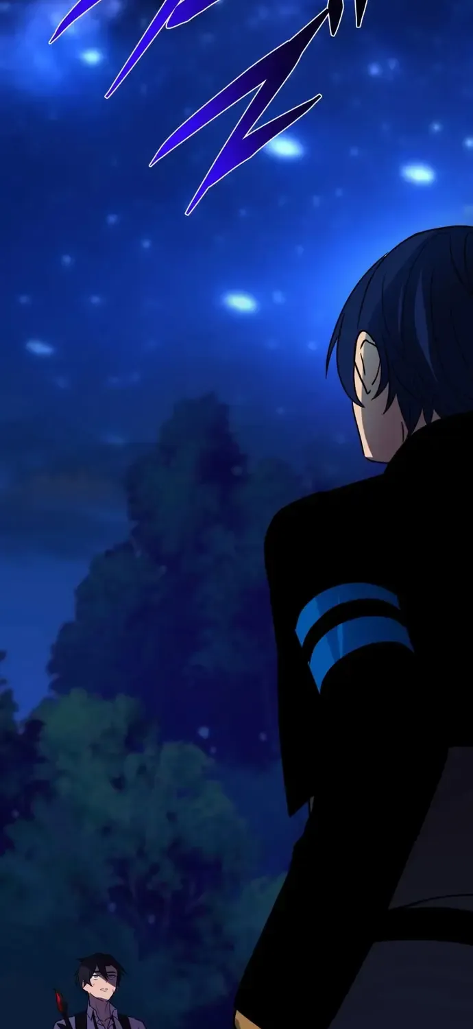 Game Thủ Tái Xuất, Trọng Lực Vô Song Chap 97 - Next Chap 98