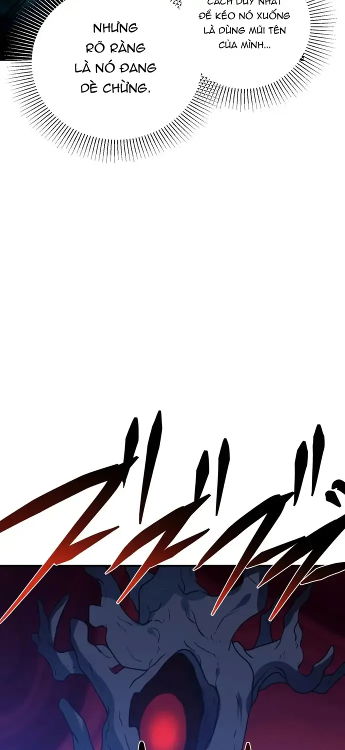 Game Thủ Tái Xuất, Trọng Lực Vô Song Chap 97 - Next Chap 98