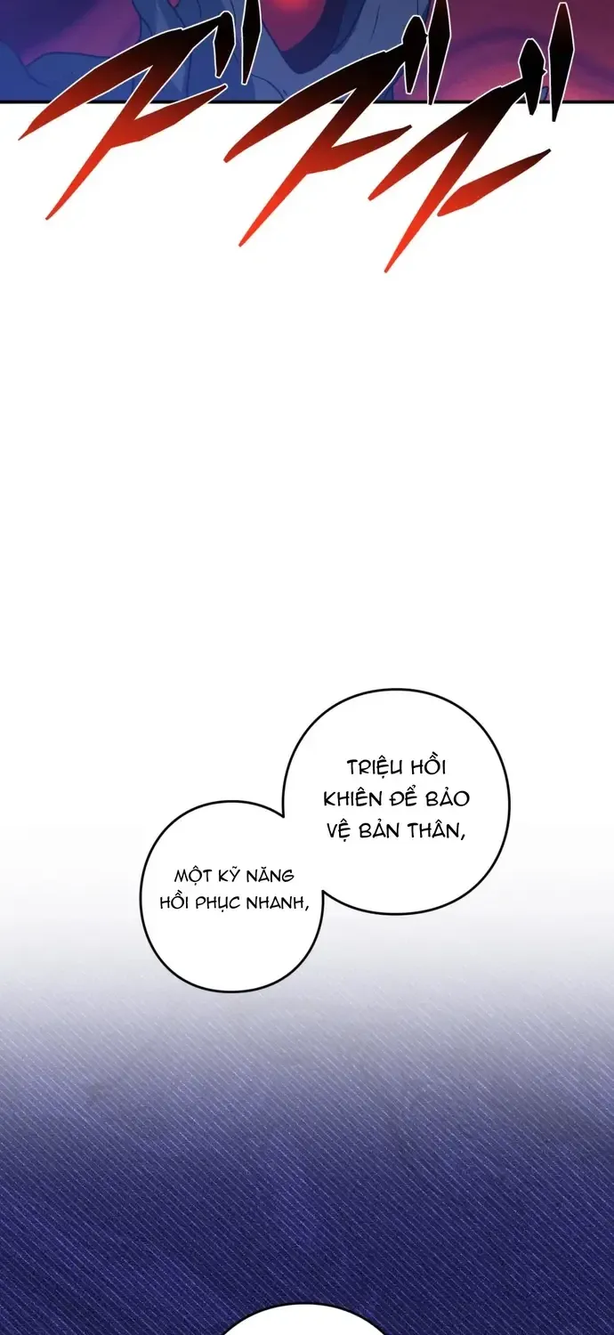 Game Thủ Tái Xuất, Trọng Lực Vô Song Chap 97 - Next Chap 98