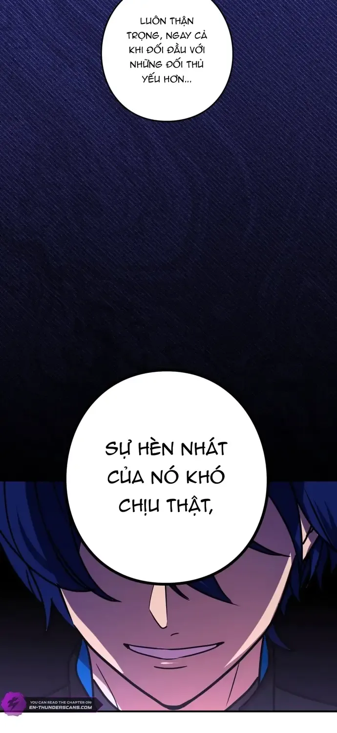 Game Thủ Tái Xuất, Trọng Lực Vô Song Chap 97 - Next Chap 98