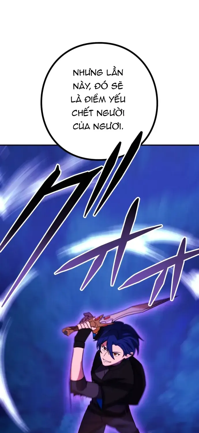 Game Thủ Tái Xuất, Trọng Lực Vô Song Chap 97 - Next Chap 98