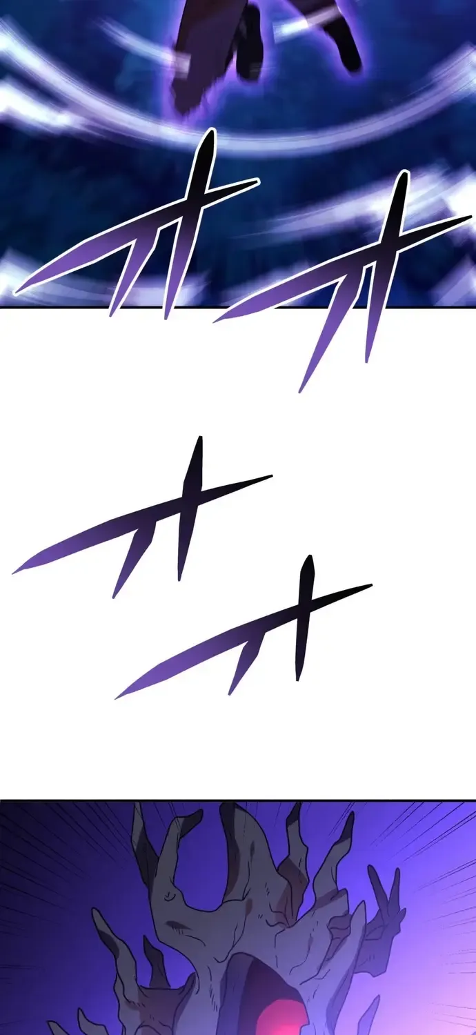 Game Thủ Tái Xuất, Trọng Lực Vô Song Chap 97 - Next Chap 98