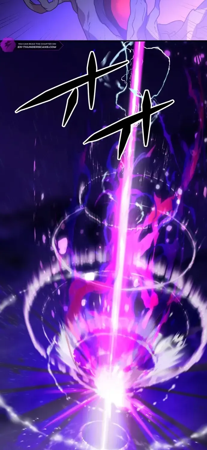 Game Thủ Tái Xuất, Trọng Lực Vô Song Chap 97 - Next Chap 98