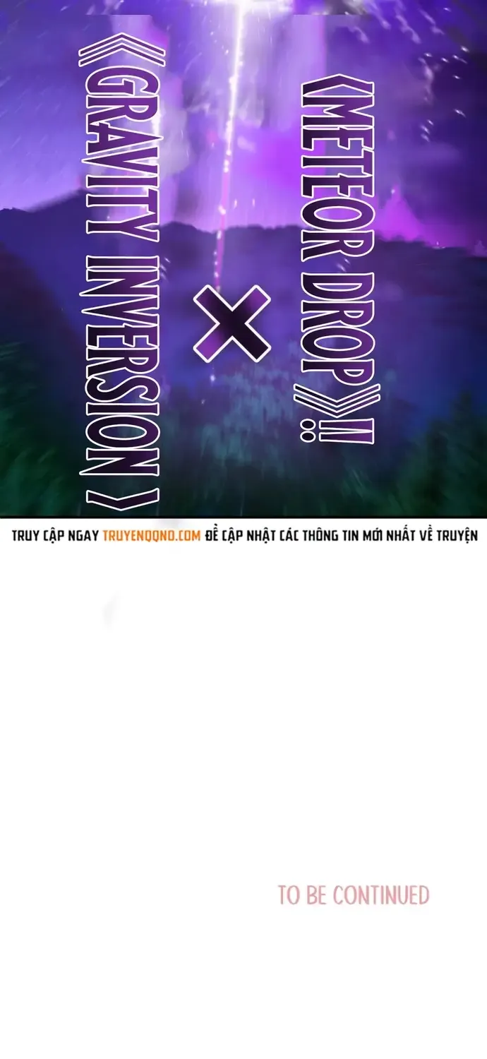 Game Thủ Tái Xuất, Trọng Lực Vô Song Chap 97 - Next Chap 98