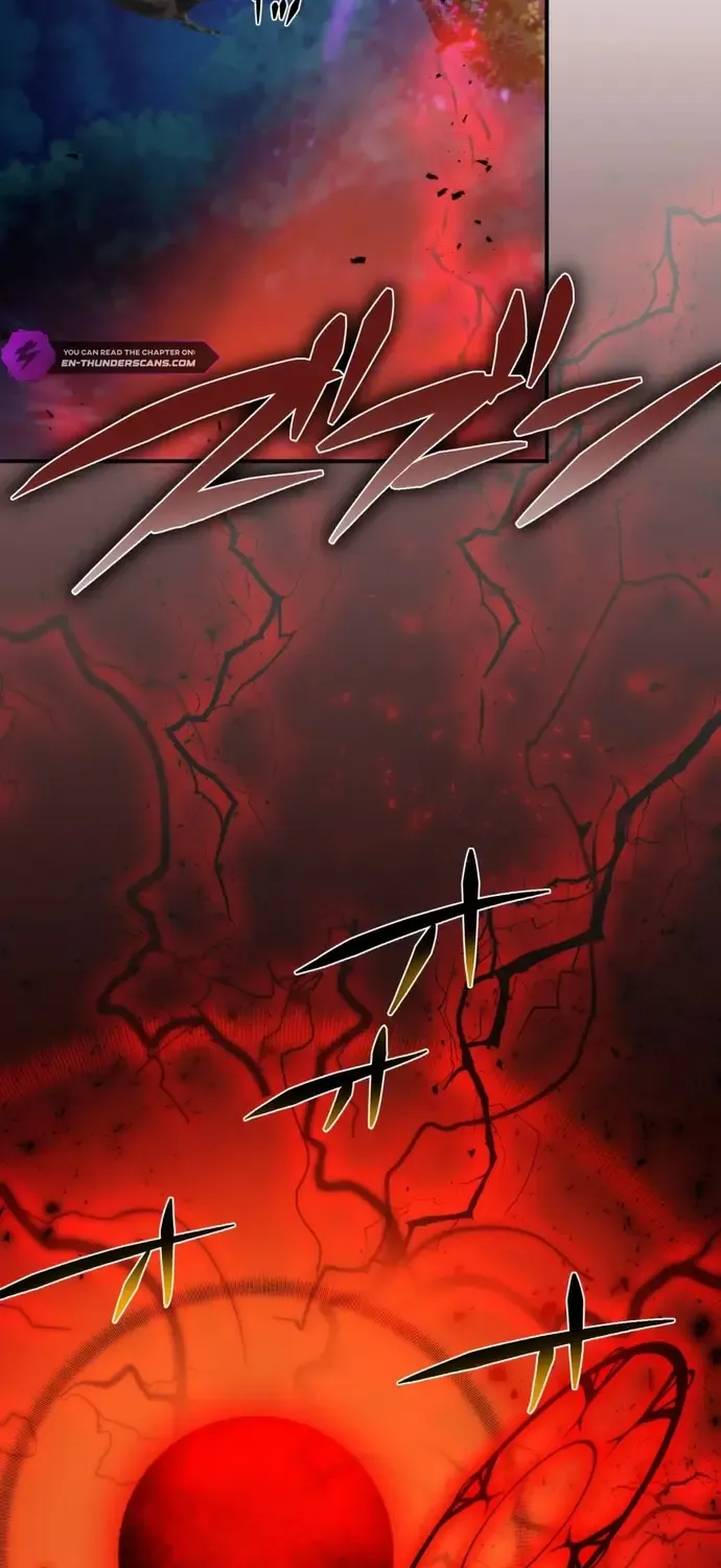 Game Thủ Tái Xuất, Trọng Lực Vô Song Chap 97 - Next Chap 98