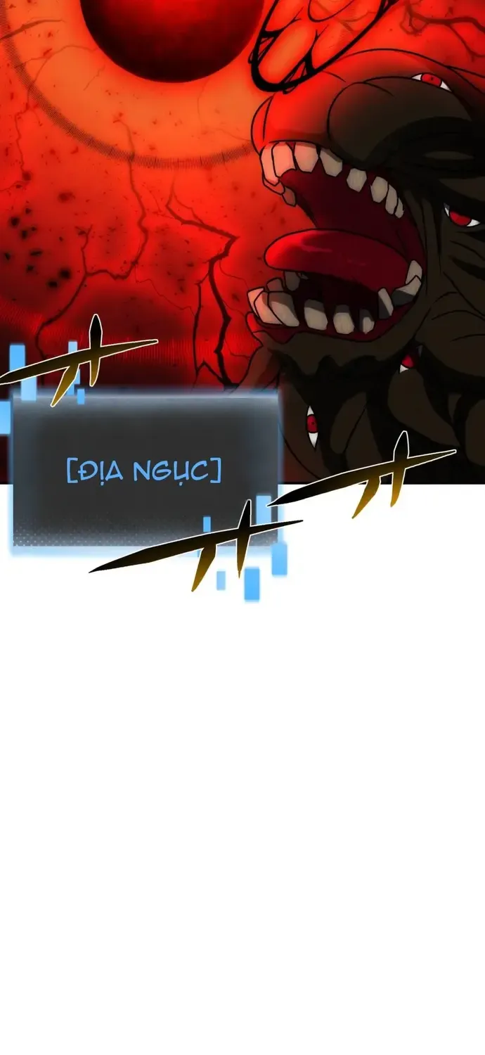 Game Thủ Tái Xuất, Trọng Lực Vô Song Chap 97 - Next Chap 98