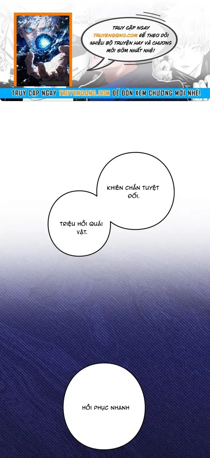 Game Thủ Tái Xuất, Trọng Lực Vô Song Chap 98 - Next Chap 99