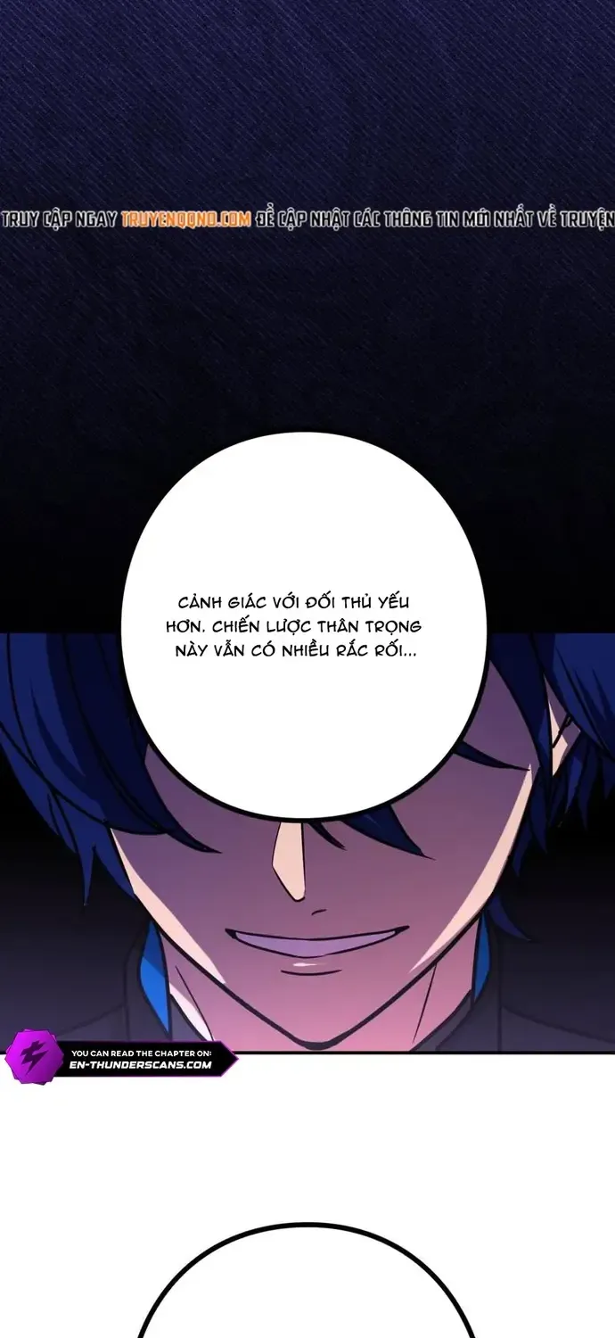 Game Thủ Tái Xuất, Trọng Lực Vô Song Chap 98 - Next Chap 99