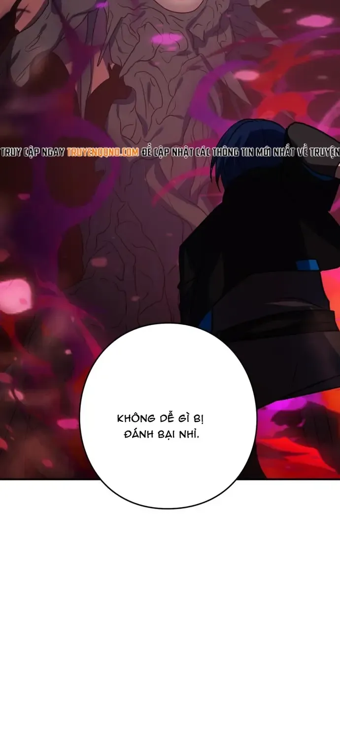 Game Thủ Tái Xuất, Trọng Lực Vô Song Chap 98 - Next Chap 99