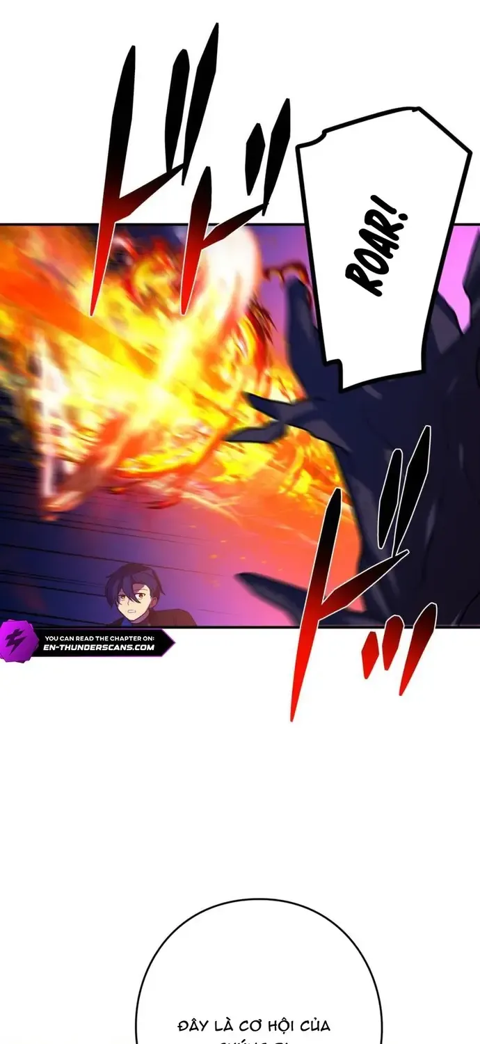 Game Thủ Tái Xuất, Trọng Lực Vô Song Chap 98 - Next Chap 99