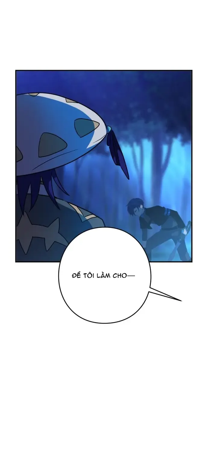 Game Thủ Tái Xuất, Trọng Lực Vô Song Chap 98 - Next Chap 99