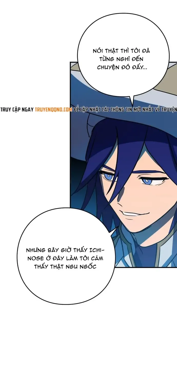 Game Thủ Tái Xuất, Trọng Lực Vô Song Chap 98 - Next Chap 99