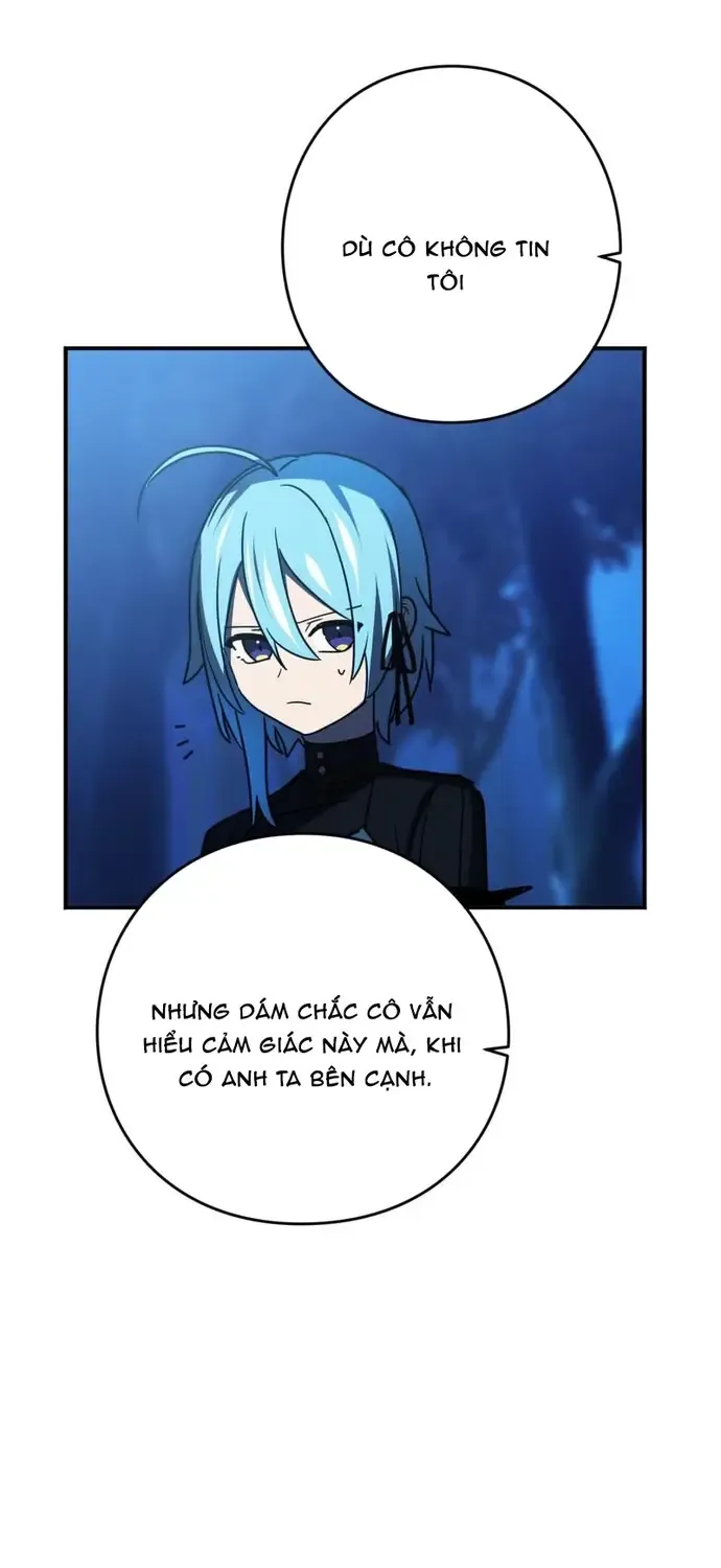 Game Thủ Tái Xuất, Trọng Lực Vô Song Chap 98 - Next Chap 99