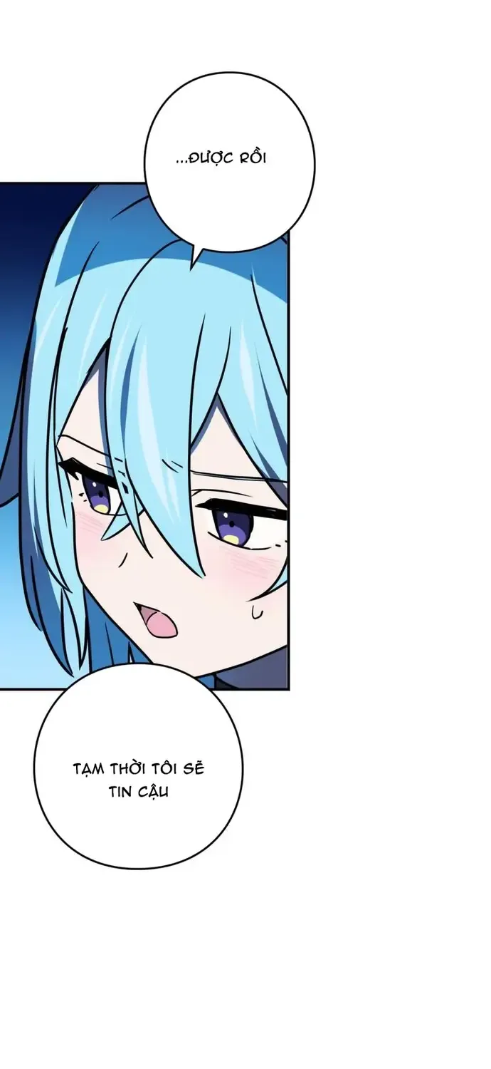 Game Thủ Tái Xuất, Trọng Lực Vô Song Chap 98 - Next Chap 99