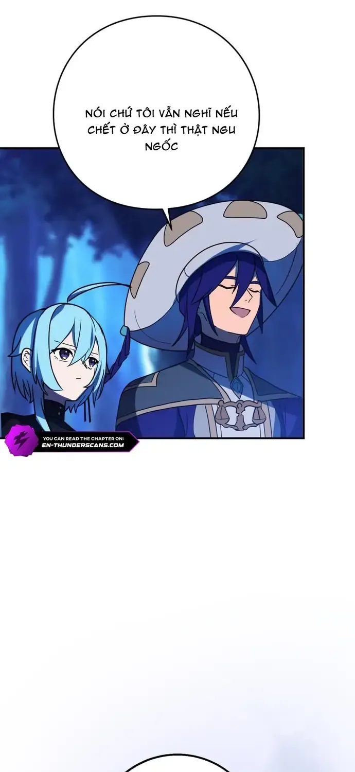 Game Thủ Tái Xuất, Trọng Lực Vô Song Chap 98 - Next Chap 99