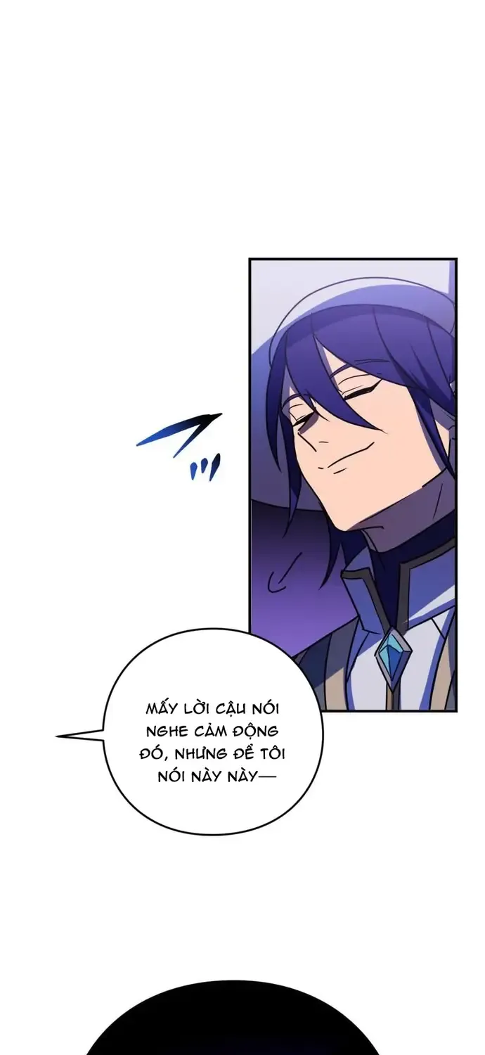 Game Thủ Tái Xuất, Trọng Lực Vô Song Chap 98 - Next Chap 99