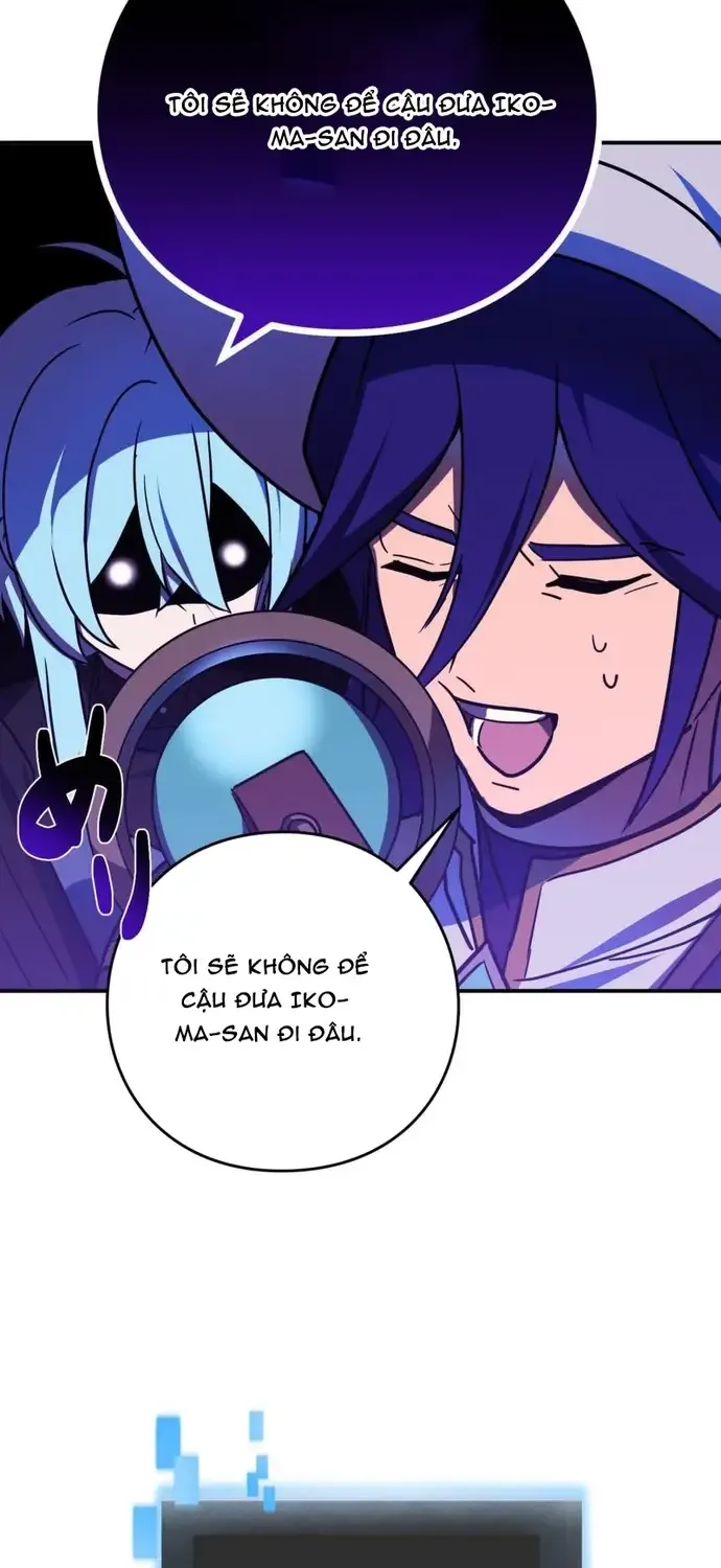 Game Thủ Tái Xuất, Trọng Lực Vô Song Chap 98 - Next Chap 99