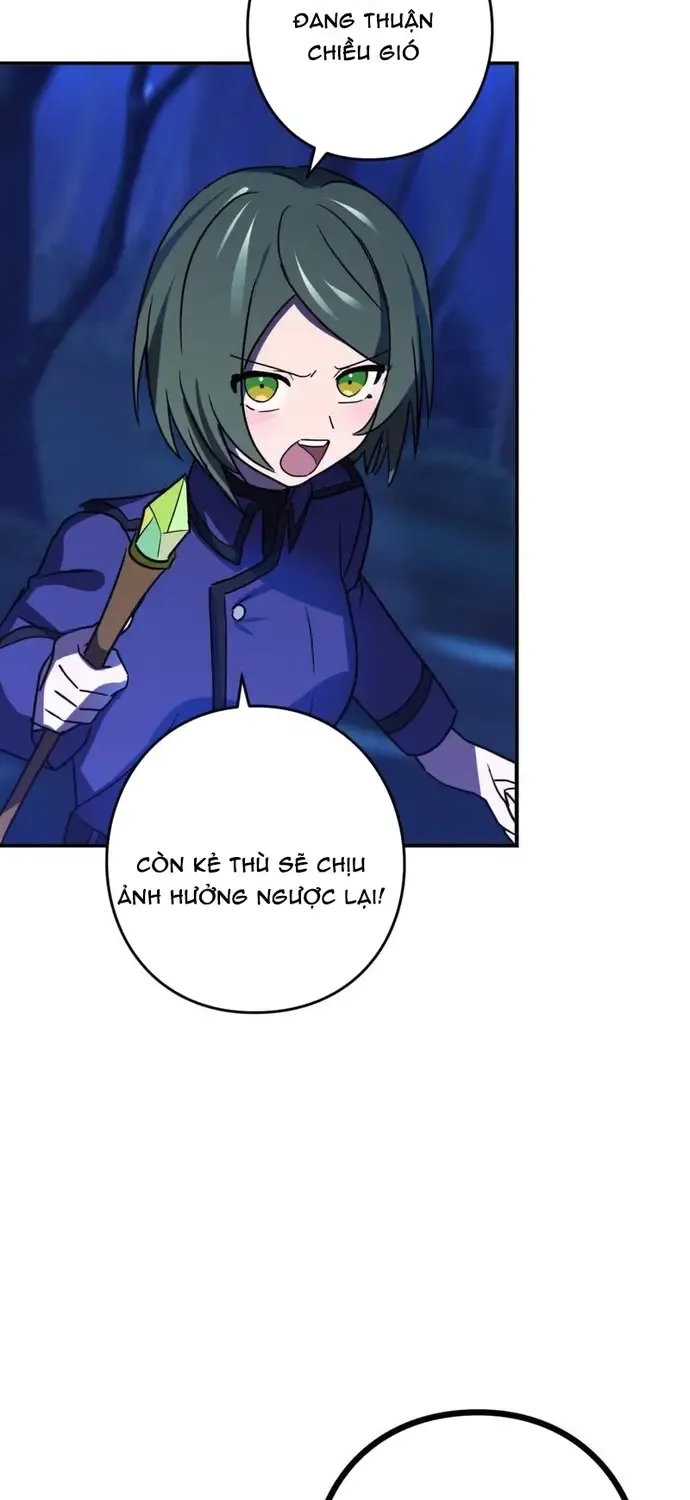 Game Thủ Tái Xuất, Trọng Lực Vô Song Chap 98 - Next Chap 99