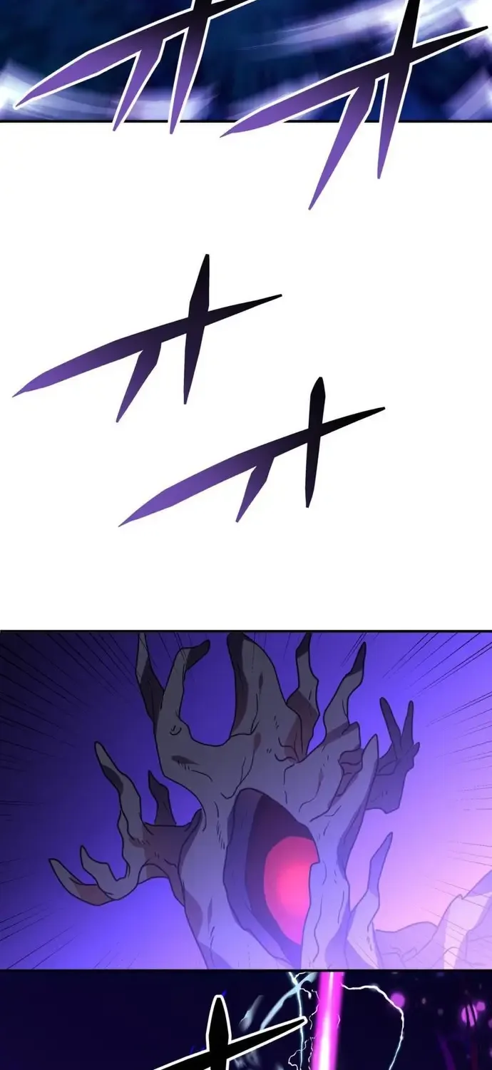 Game Thủ Tái Xuất, Trọng Lực Vô Song Chap 98 - Next Chap 99