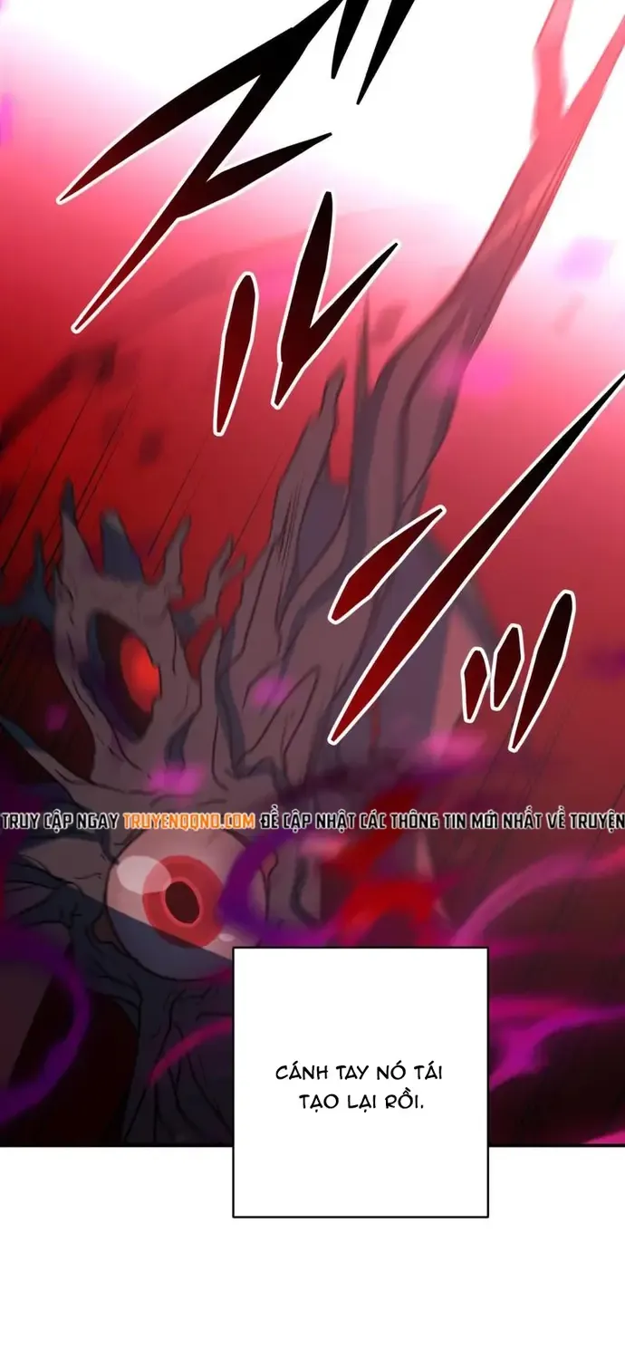 Game Thủ Tái Xuất, Trọng Lực Vô Song Chap 98 - Next Chap 99