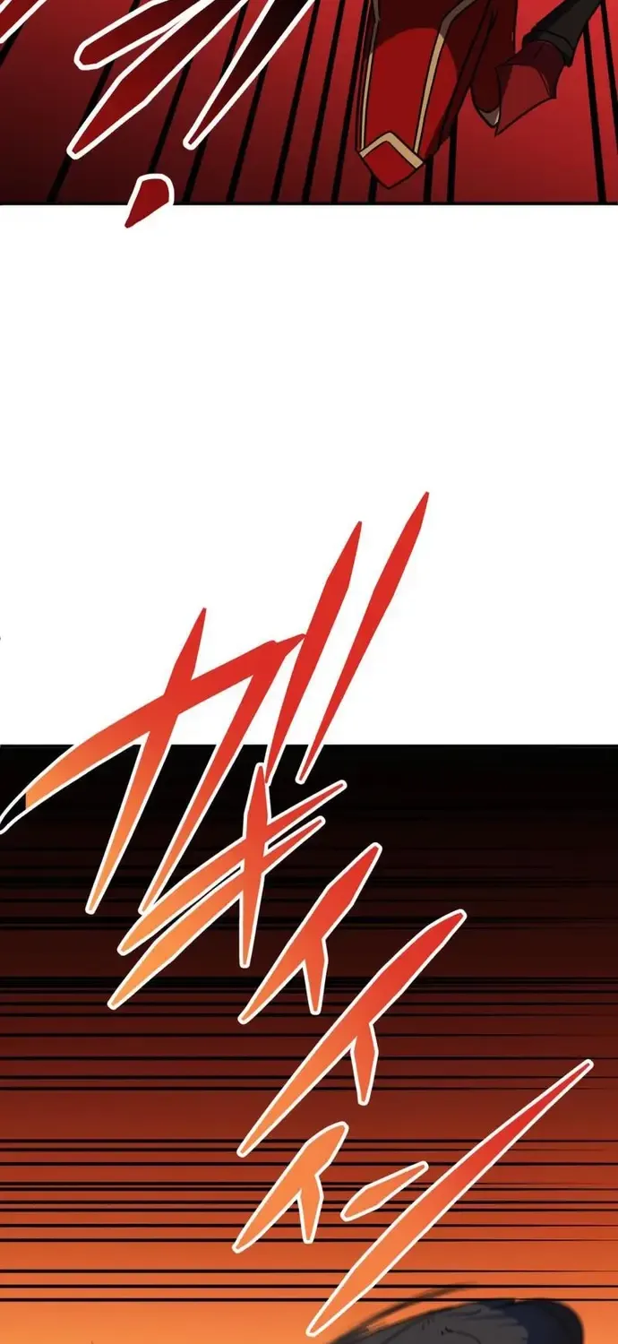 Game Thủ Tái Xuất, Trọng Lực Vô Song Chap 98 - Next Chap 99