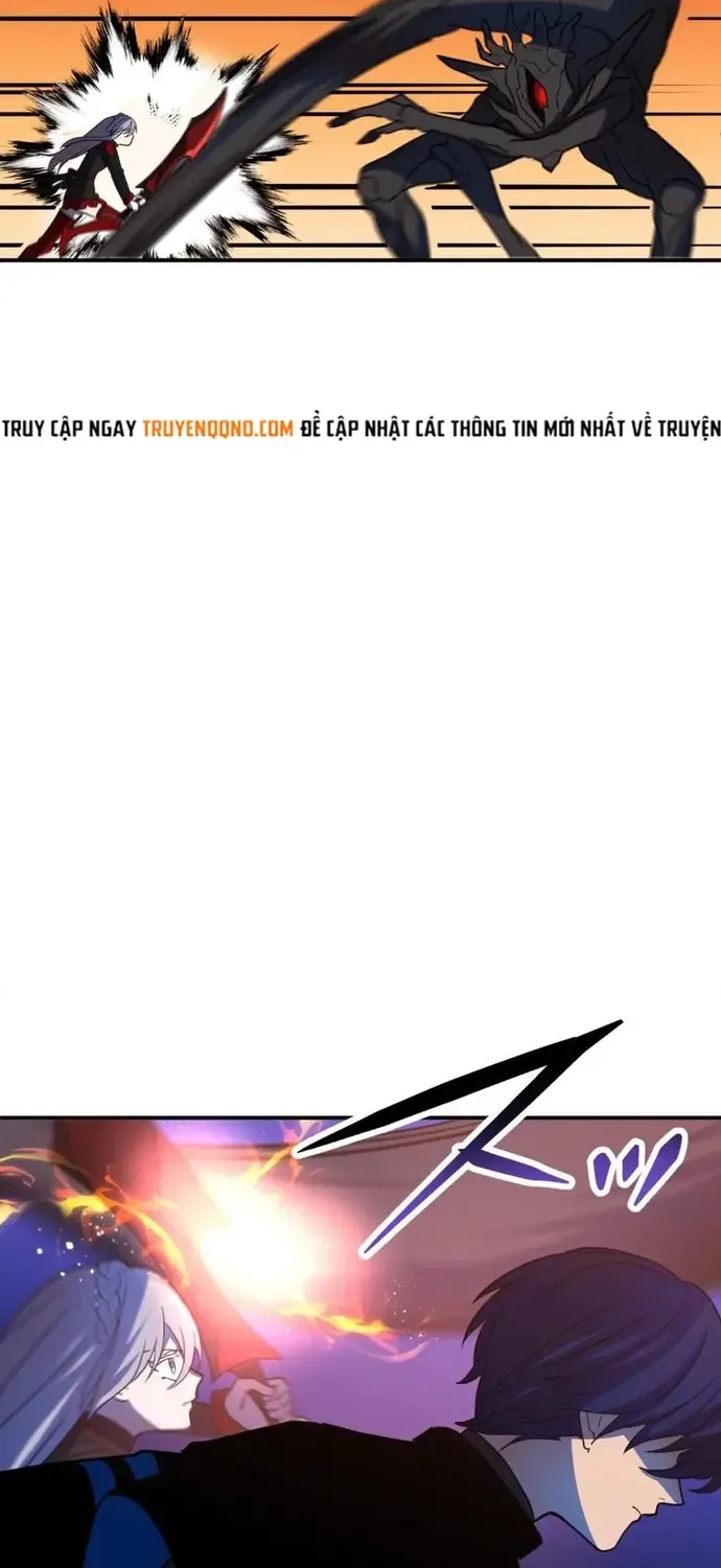 Game Thủ Tái Xuất, Trọng Lực Vô Song Chap 98 - Next Chap 99