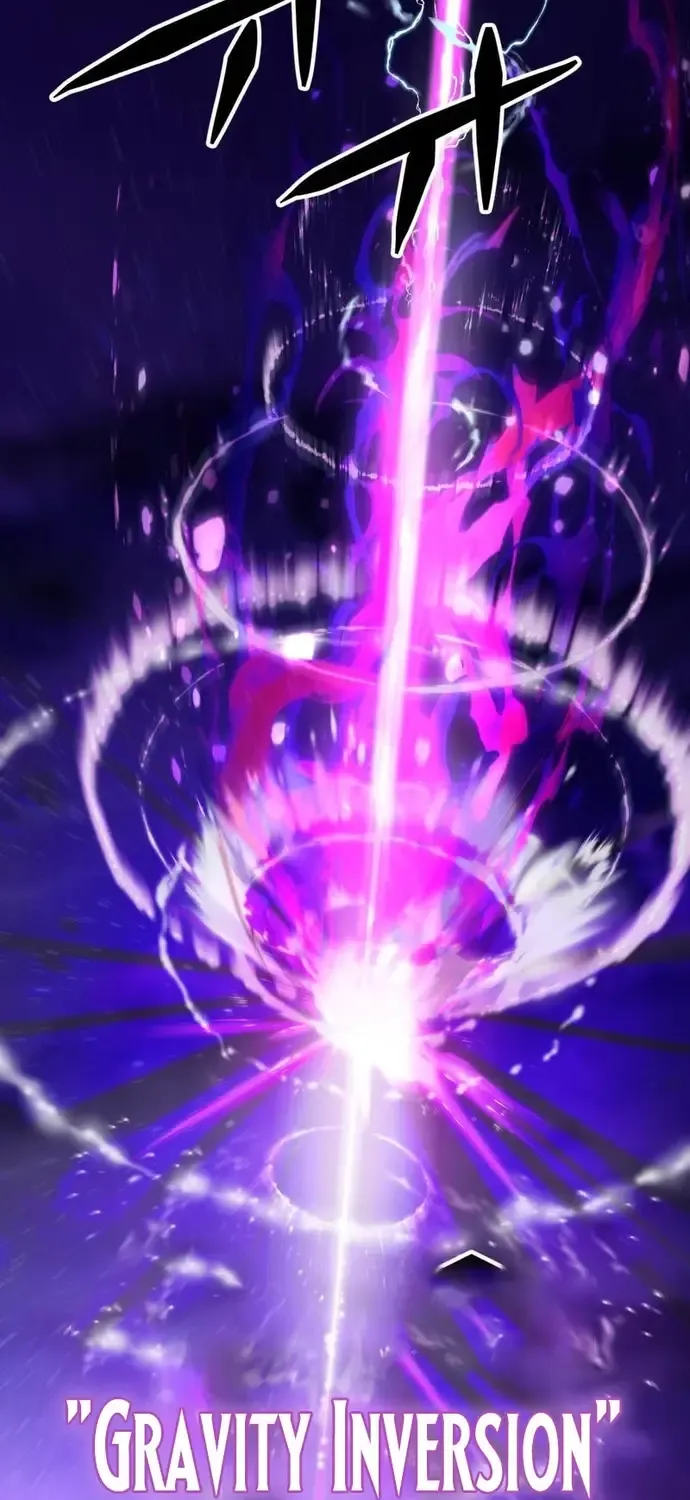 Game Thủ Tái Xuất, Trọng Lực Vô Song Chap 98 - Next Chap 99